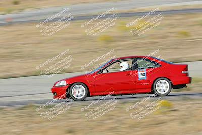 media/Nov-03-2023-Club Racer Events (Fri) [[fd9eff64e3]]/Red/Panning/